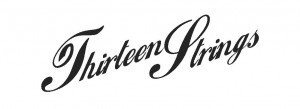 Thirteen-Strings-Logo-Text-Only